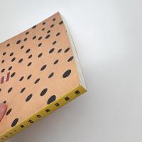 前衛作家の10年 その自己変容と持続