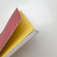 前衛作家の10年 その自己変容と持続