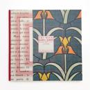 ART-BOOK：絵画性と複製性 MAU M&L貴重書コレクション×Lubookの試み