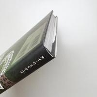 アイ・ウェイウェイ 何に因って?