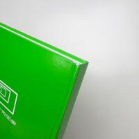 岡山芸術回廊 記録集