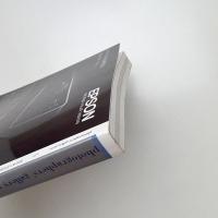 photographers' gallery press no.11