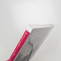 photographers' gallery press no.12