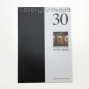 30年目の透視図 30th perspective 1978-2008