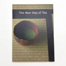 The New Way of Tea