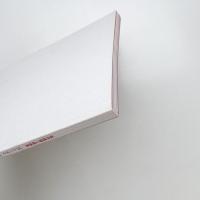 坂井眞理子描画集 怒る女/クロッキー集 女・男