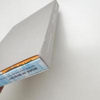 WORK IN MEMORY / CITY IN MEMORY