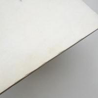 昼下りの所蔵作品展