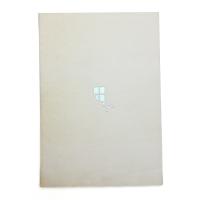 昼下りの所蔵作品展