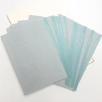 昼下りの所蔵作品展