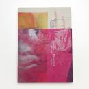 Fumika Tsuchitori: DRAWINGS