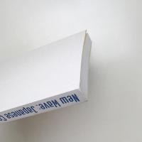 ニュー・ウェイブ 現代美術の80年代