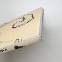 JOAN JONAS IN KYOTO 2019-2020