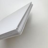 伊庭靖子展 まなざしのあわい