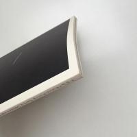 プロジェクト・フォー・サバイバル 1970年以降の現代美術再訪: プロジェクティブ[意志的・投企的]な実践の再発見に向けて