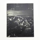 特別展 三木富雄