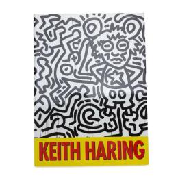 キース・ヘリング展