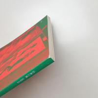 日本の夏 1960-64 こうなったらやけくそだ!