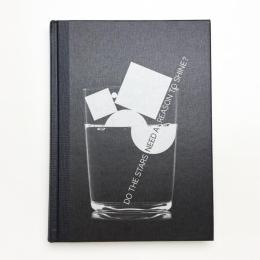 Markus Weisbeck: Do the Stars Need a Reason to Shine?