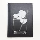 Markus Weisbeck: Do the Stars Need a Reason to Shine?