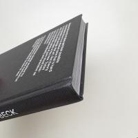 Markus Weisbeck: Do the Stars Need a Reason to Shine?