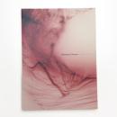 Wolfgang Tillmans｜Freischwimmer