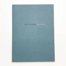 リュック・タイマンス展