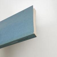 リュック・タイマンス展