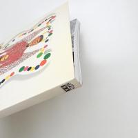 Mike Kelley 1985-1996