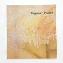 Sigmar Polke