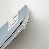 上田薫とリアルな絵画