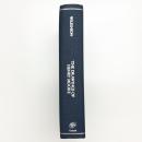 The Drawings of Henry Moore