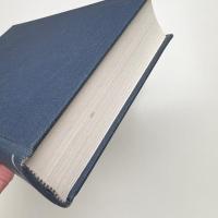 The Drawings of Henry Moore