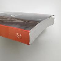 洲之内徹と現代画廊 昭和を生きた目と精神