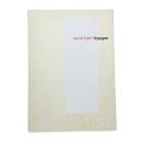 ダムタイプ: ヴォヤージュ