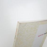 ダムタイプ: ヴォヤージュ