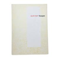 ダムタイプ: ヴォヤージュ