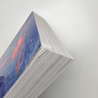 SCULPTURE PROJECTS IN MÜNSTER 1997