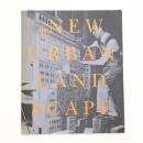 THE NEW URBAN LANDSCAPE
