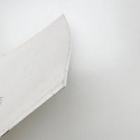 第11回 平行芸術展 全面展開期の絵画1 絵画と空間