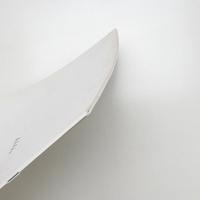 第12回 平行芸術展 全面展開期の絵画2 イメージのついえ