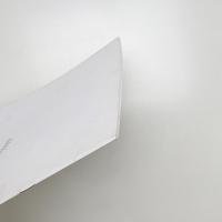 第15回 平行芸術展 イメージ・ストーカー