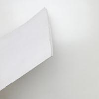 第16回 平行芸術展 響きと絵画