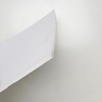 第19回 平行芸術展 彫刻は自分の半身を取り戻す