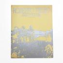 ロベルト・フェレオ展