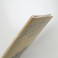 ロベルト・フェレオ展