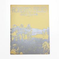 ロベルト・フェレオ展