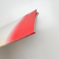 第28回 今日の作家展 現代性への問いかけ ある様々な企て