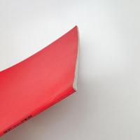 物語の棲む杜 アセアンの現代美術