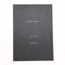 UNTERSUCHUNGEN 1971-1979